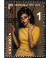 3762 Erwin Olaf - vrouw (o) 2. c
