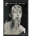 3759 Erwin Olaf - sieraden (o) 2.