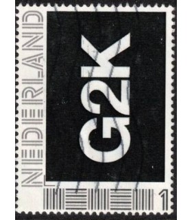 G2K (o)