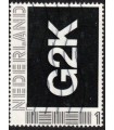G2K (o)