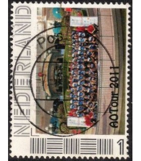 AOtour 2011 (o)