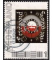 Feyenoord voor Eeuwig (o)