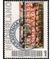 Feyenoord Elftalfoto (o)