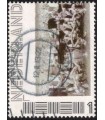 Feyenoord Elftalfoto ZW (o)