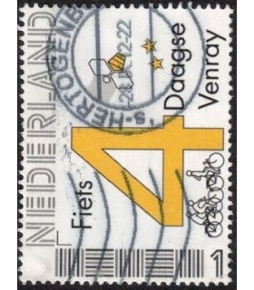Fietsvierdaagse Venray (o) 3.