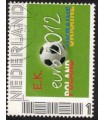 Euro 2012 (o) 4.