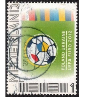 Euro 2012 (o) 5.