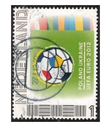 Euro 2012 (o) 5.
