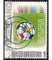 Euro 2012 (o) 5.