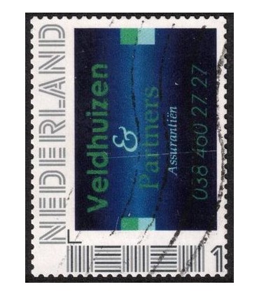 Veldhuis en Partners (o) 2.