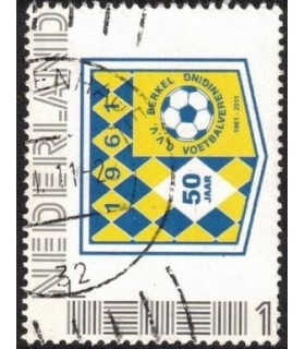 Voetbalvereniging Berkel (o)