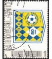 Voetbalvereniging Berkel (o)