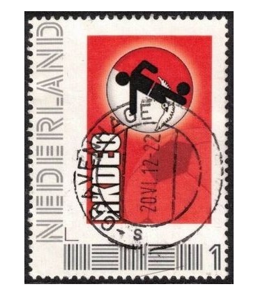 Voetbalvereniging RKdeo (o)