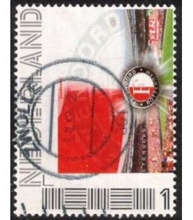 Feyenoord de Kuip (o)