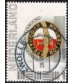 Feyenoord vrienden van (o)