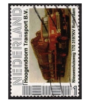 Hoogendoorn transport (o) 3.