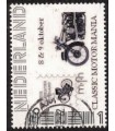 Classic Motormania (o)