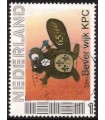 KPC (o)