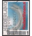 Flexibele slangen (o) 3.
