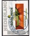 Royal Pride Holland (o)