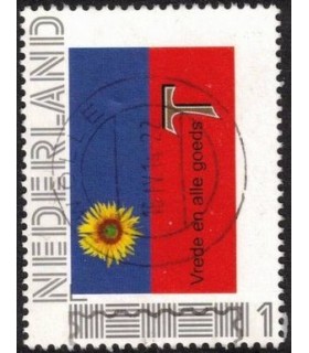 Vrede en alle goeds (o) 6.