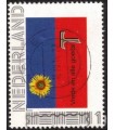 Vrede en alle goeds (o) 6.