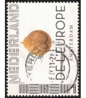 L Europe Amsterdam (o)