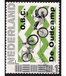 OudCamp (o)