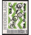 OudCamp (o)
