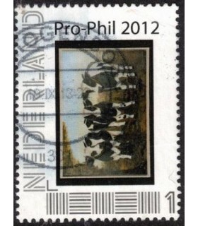 Pro-Phil (o)