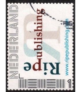 RipePublishing (o) 2.