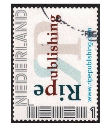 RipePublishing (o) 2.