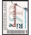RipePublishing (o) 2.