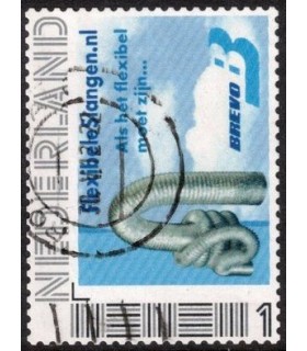 Flexibele slangen (o) 4.