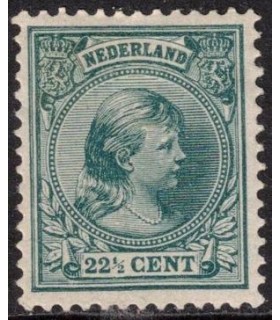 041 Prinses Wilhelmina (x) 2.