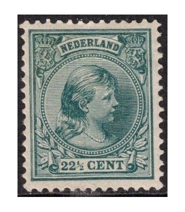 041 Prinses Wilhelmina (x) 2.