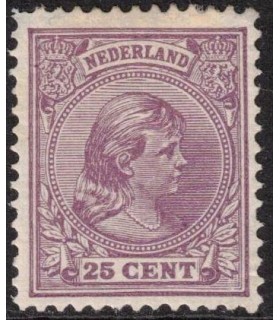 042 Prinses Wilhelmina (x) 3.