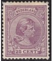 042 Prinses Wilhelmina (x) 3.
