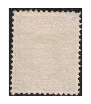 042 Prinses Wilhelmina (x) 3.