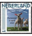 Dag van de jeugdfilatelie Purmerend (o)