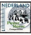 Power Horse Competition (o)