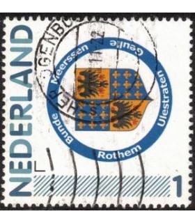 Bunde Meersen (o)