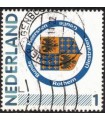 Bunde Meersen (o)
