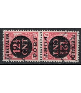 Port 68a (o)