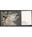 3970 Paardenrassen Trekpaard (o) TAB