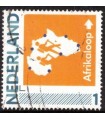 Afrikaloop (o)