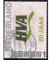 HVA 20 jaar (o)