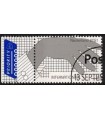 3959 Praat met de hand (o) tab c