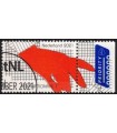 3960 Praat met de hand (o) tab c