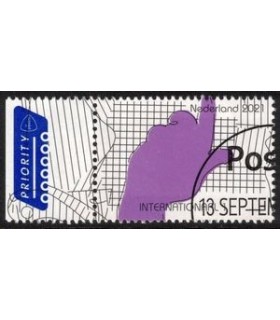 3963 Praat met de hand (o) TAB c